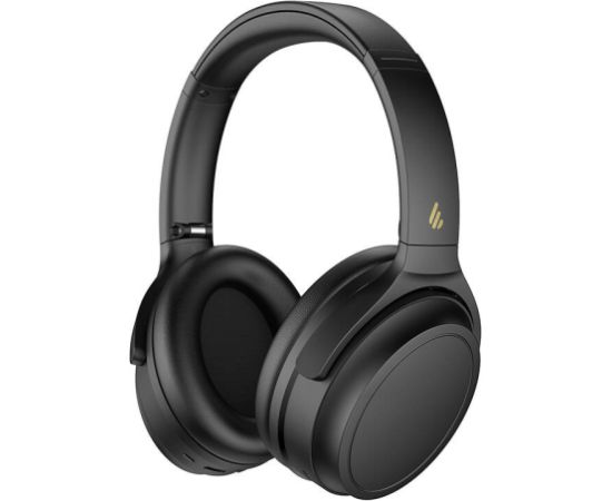 Wireless headphones Edifier WH700NB, ANC (Black)