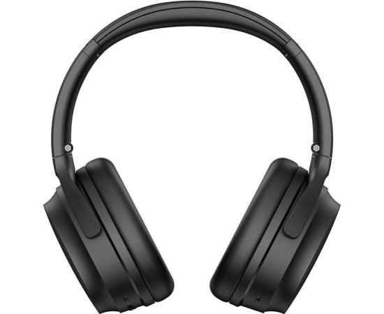 Wireless headphones Edifier WH700NB, ANC (Black)