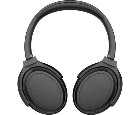 Wireless headphones Edifier WH700NB, ANC (Black)