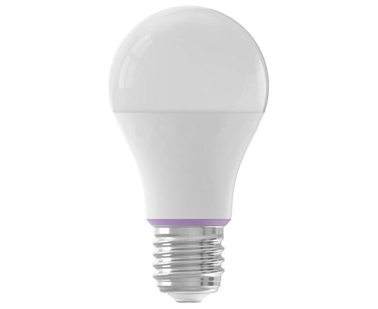Yeelight GU10 Smart Bulb W4 (dimmable) - 4pc
