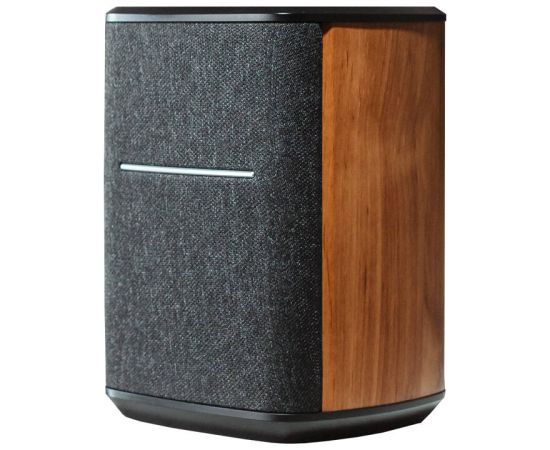 Speaker Edifier MS50A (Brown)