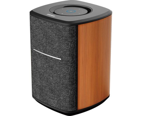 Speaker Edifier MS50A (Brown)