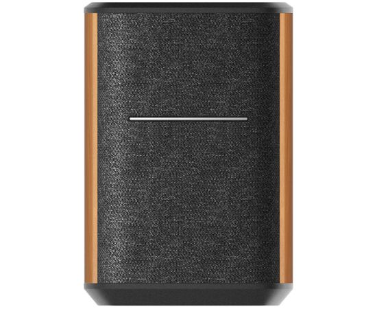 Speaker Edifier MS50A (Brown)