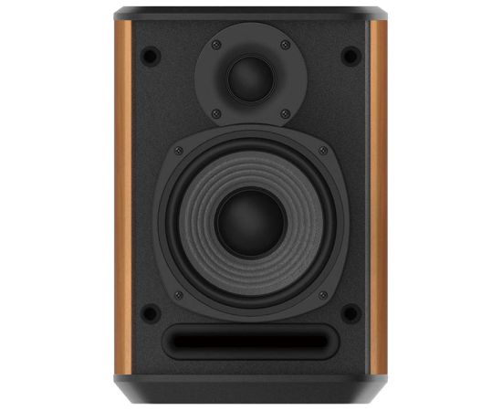 Speaker Edifier MS50A (Brown)