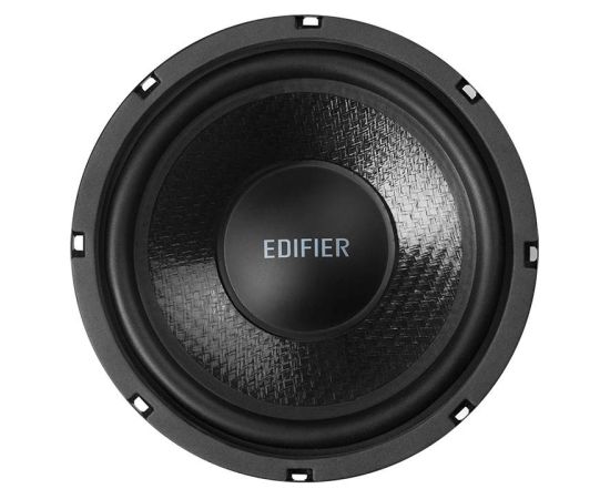 Set of car speakers, Edifier CF651C