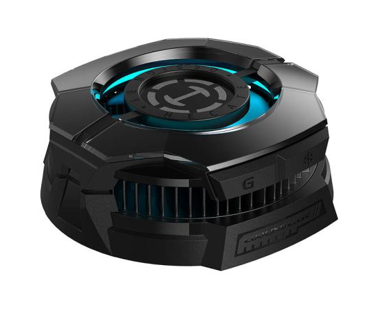 Phone active cooling Edifier HECATE C4