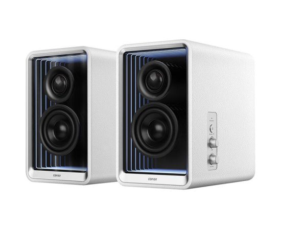 Speakers Edifier QR65 (white)