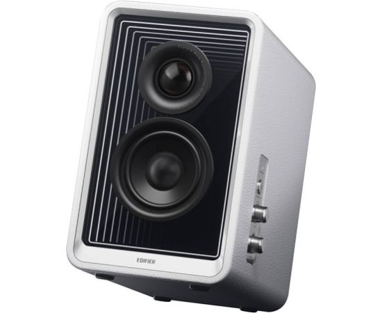 Speakers Edifier QR65 (white)