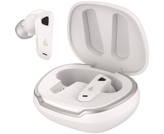 Wireless headphones TWS Edifier NeoBuds Pro 2, ANC (ivory)