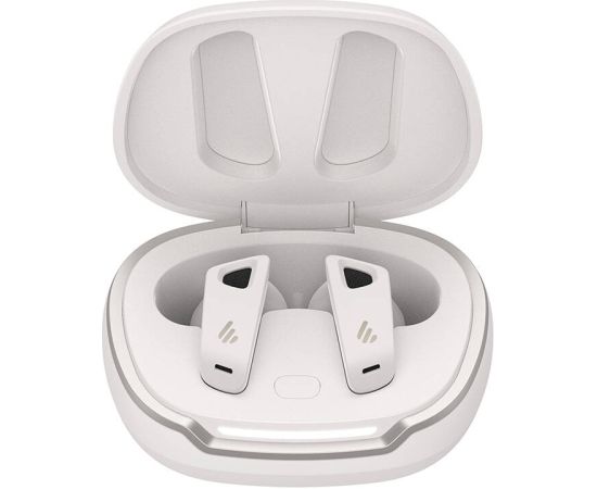 Wireless headphones TWS Edifier NeoBuds Pro 2, ANC (ivory)