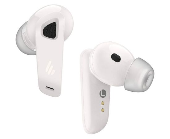 Wireless headphones TWS Edifier NeoBuds Pro 2, ANC (ivory)