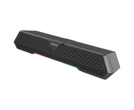 Computer Soundbar Edifier MG250 (black)