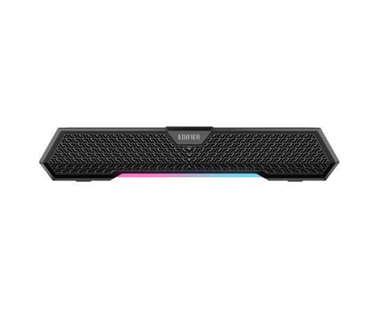 Computer Soundbar Edifier MG250 (black)