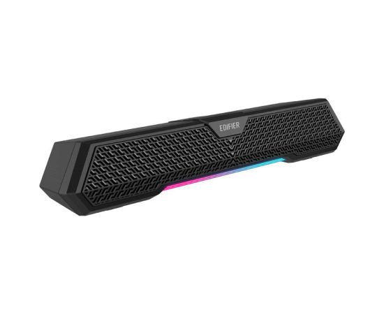 Computer Soundbar Edifier MG250 (black)