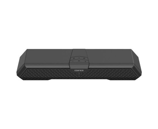 Computer Soundbar Edifier MG250 (black)