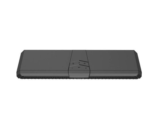 Computer Soundbar Edifier MG250 (black)