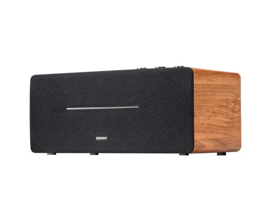 Speaker Edifier D12 (brown)