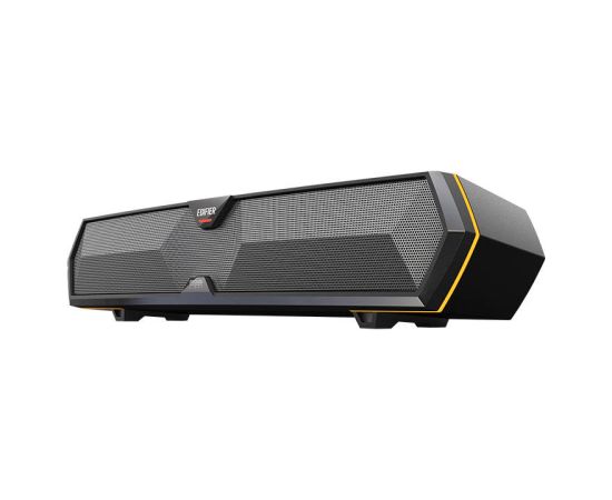 Computer Soundbar Edifier MG300 (black)