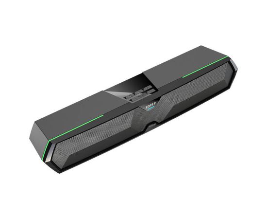 Computer Soundbar Edifier MG300 (black)