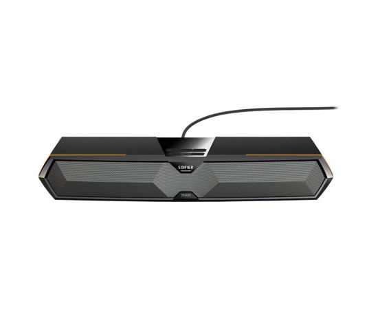 Computer Soundbar Edifier MG300 (black)