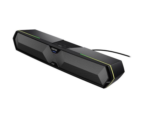 Computer Soundbar Edifier MG300 (black)