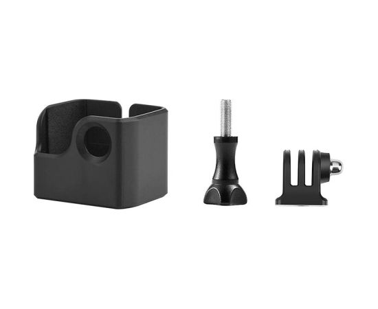 Expansion Adapter PULUZ for OSMO Pocket 3