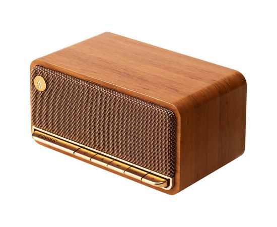 Speaker Edifier MP230 (brown)