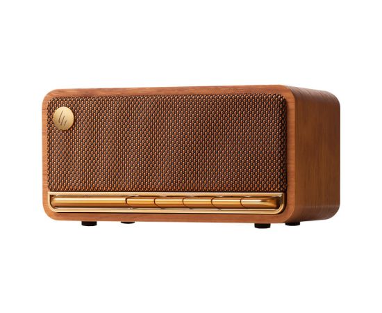 Speaker Edifier MP230 (brown)