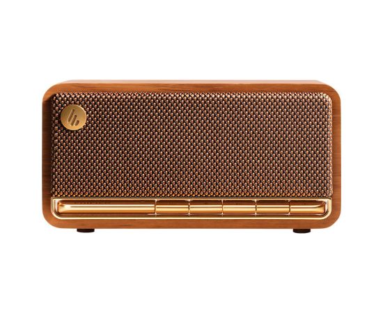 Speaker Edifier MP230 (brown)