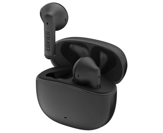 TWS earphones Edifier W100T  (black)