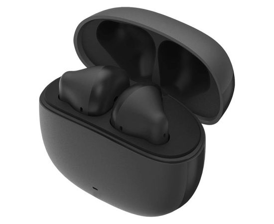 TWS earphones Edifier W100T  (black)