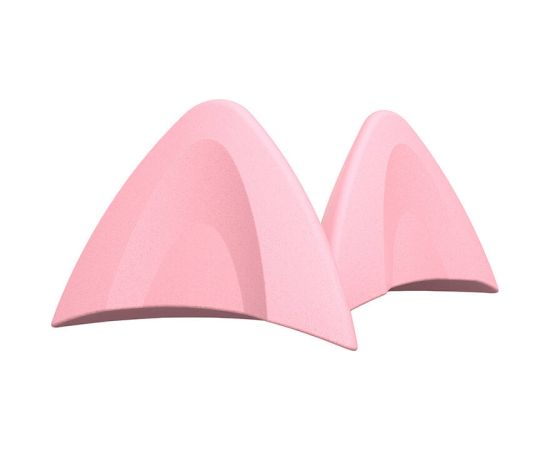 Edifier Sticked cat ears 2pcs (pink)