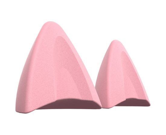 Edifier Sticked cat ears 2pcs (pink)