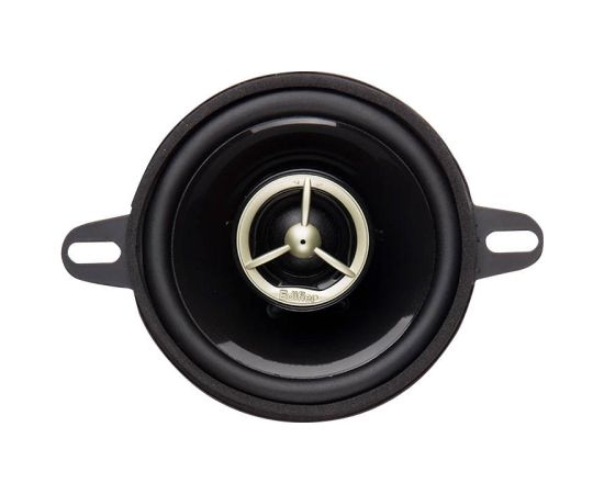 Car speakers, Edifier G402A