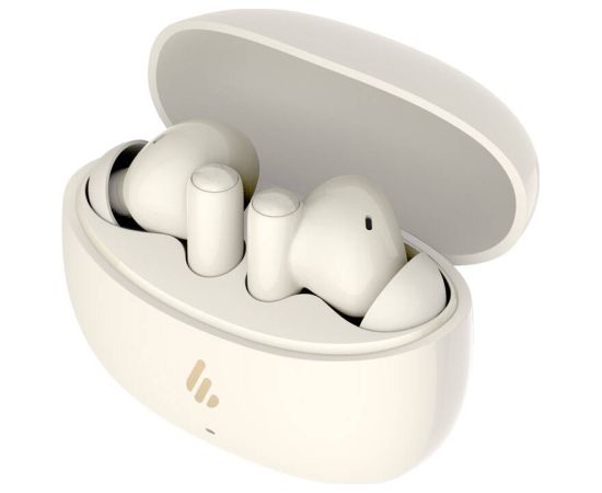 TWS earphones Edifier X5 Pro (ivory)