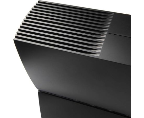 Speakers 2.1 Edifier CX7 (black)