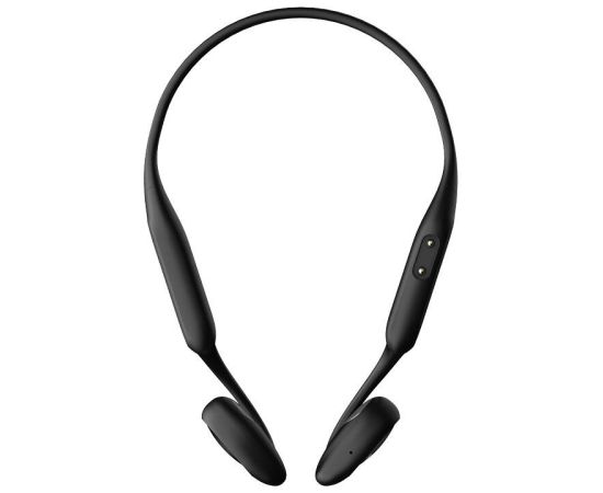 Edifier Comfo Run Open-Ear Earphones (black)