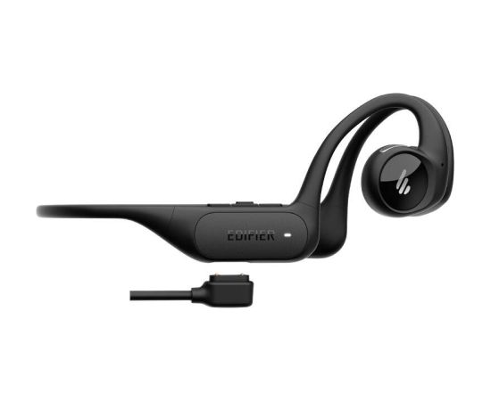 Edifier Comfo Run Open-Ear Earphones (black)