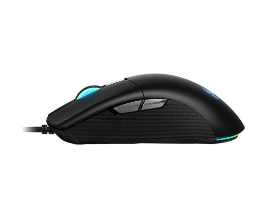 Edifier HECATE G4M Gaming Mouse RGB 16000DPI (black)