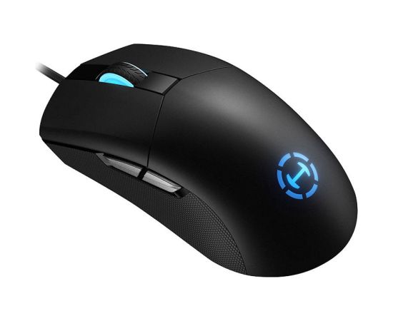 Edifier HECATE G4M Gaming Mouse RGB 16000DPI (black)