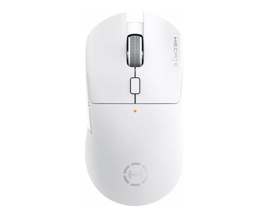 Wireless Gaming Mouse Edifier HECATE G3M PRO 26000DPI (white)