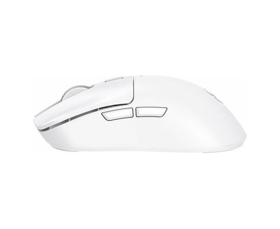 Wireless Gaming Mouse Edifier HECATE G3M PRO 26000DPI (white)