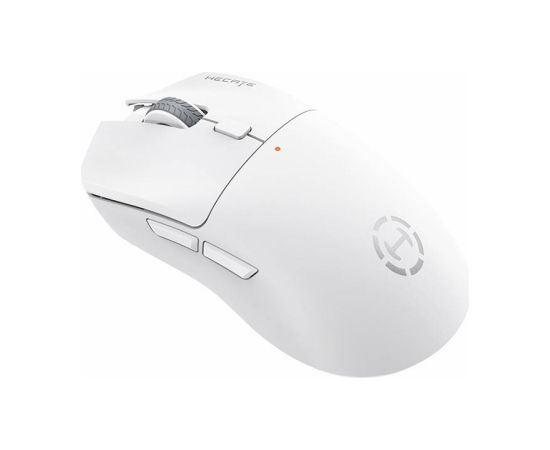 Wireless Gaming Mouse Edifier HECATE G3M PRO 26000DPI (white)