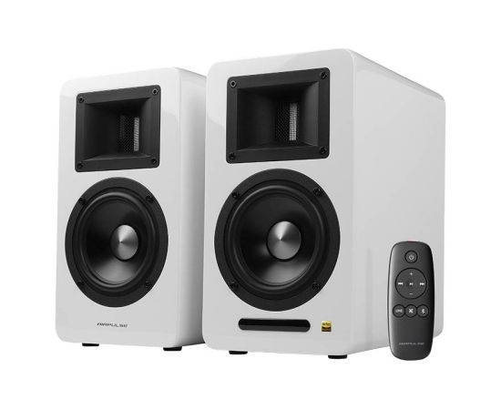 Speakers Edifier Airpulse A100 (white)