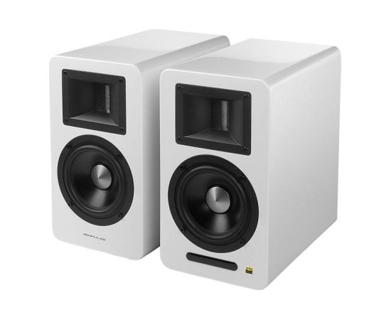 Speakers Edifier Airpulse A100 (white)