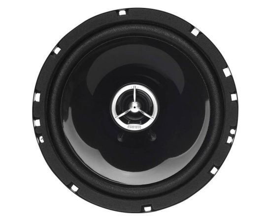 Car speaker, Edifier S651A