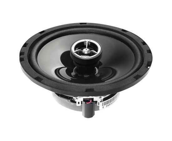 Car speaker, Edifier S651A