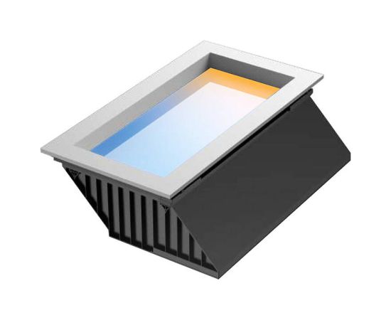 Smart Rooflight Yeelight P21