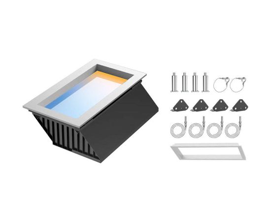 Smart Rooflight Yeelight P21