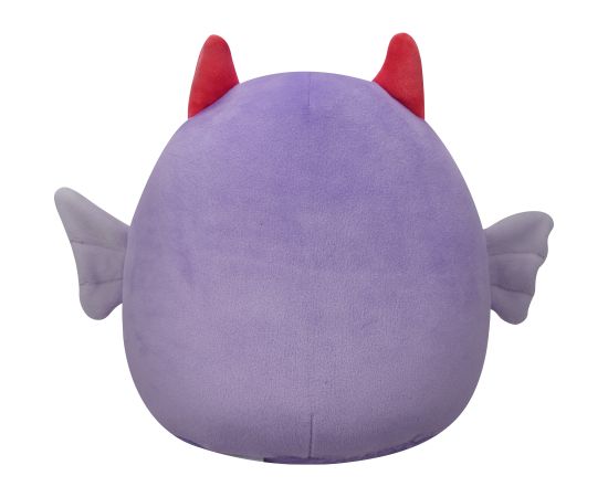 SQUISHMALLOWS Мягкая игрушка ко Дню Святого Валентина, 19 см